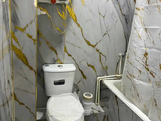 1-комн. квартира, 2 этаж, 40 м², мк 28 дом2, Худжанд