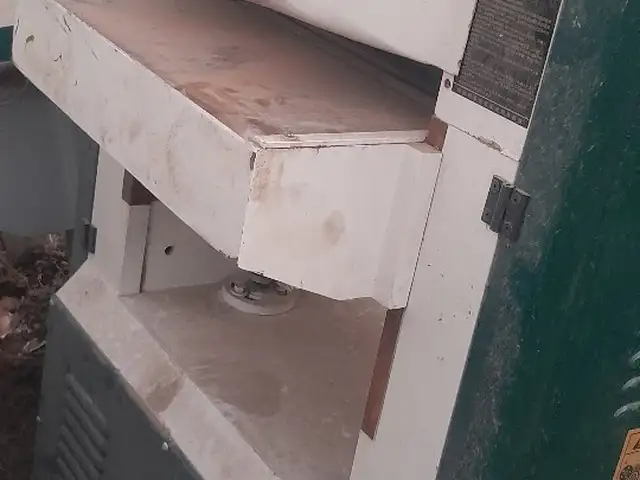 Ресмус, Душанбе
