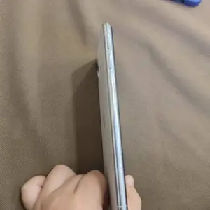 Apple iPhone 11 Pro Max, 256 gb, Silver, Пенджикент