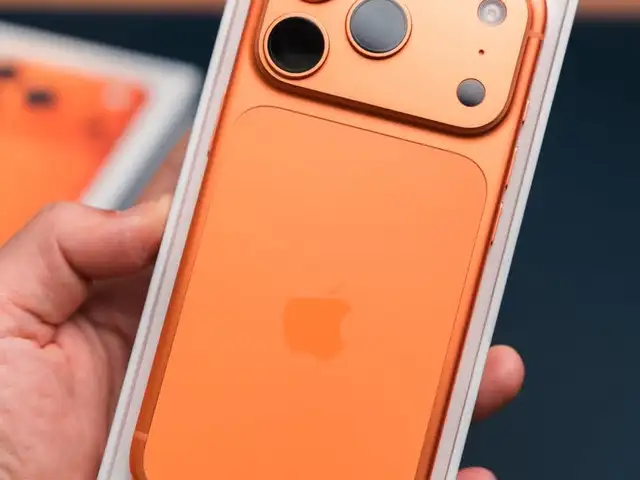 Apple iPhone Xr, 128 gb, Product Red, Душанбе