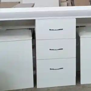 Стол, Душанбе