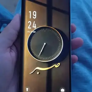 Infinix smart 9, Душанбе