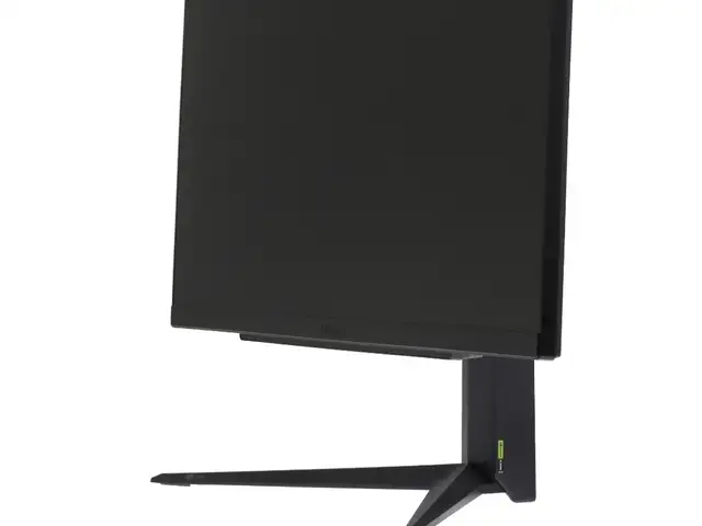 Монитор LG UltraGear 240 ГЦ, Бохтар (Курган-Тюбе) - 4