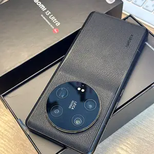 Xiaomi mi 13 Ultra 512gb, Худжанд