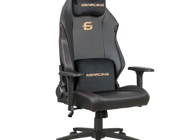 Игровое кресло, Хуҷанд
