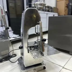 Мясорезка 1100w 220в, Душанбе