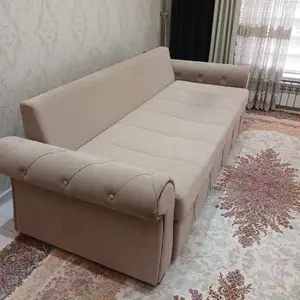 Мебель для гостиной, Душанбе