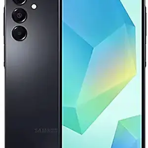 Samsung Galaxy A16 4/128gb, Душанбе