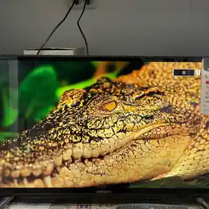 Телевизор Tv 32 Samsung, Душанбе