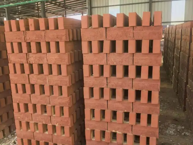 Хишт, Восеъ