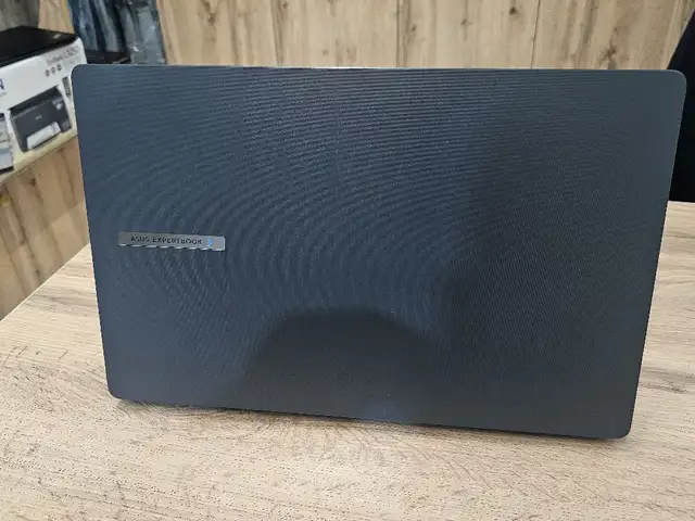 Ноутбук Asus ExpertBook Core 7, Душанбе - 6