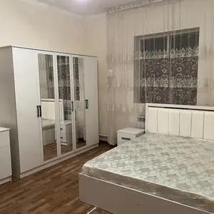 Спальный гарнитур, Душанбе