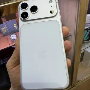 Apple iPhone 14 Pro Max, 128 gb, Space Black, Худжанд