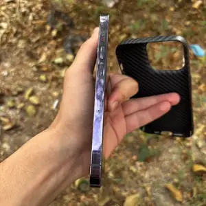 Apple iPhone 14 Pro, 128 gb, Deep Purple, Душанбе
