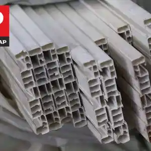 Карниз, Душанбе