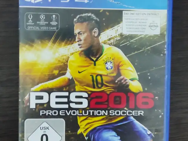 Игра Pes 2016, Худжанд