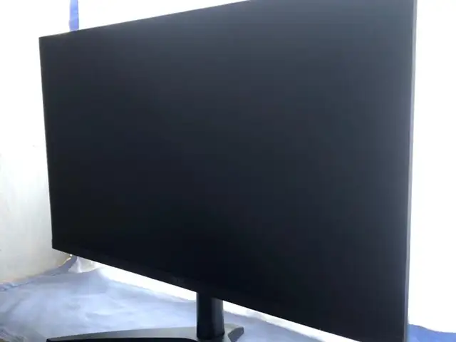 Монитор Aoc 60Ггц gaming, Бохтар (Курган-Тюбе)
