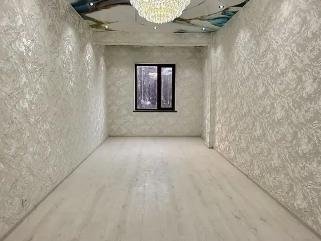 2-комн. квартира, 1 этаж, 70 м², кучаи Рудаки, Ваҳдат
