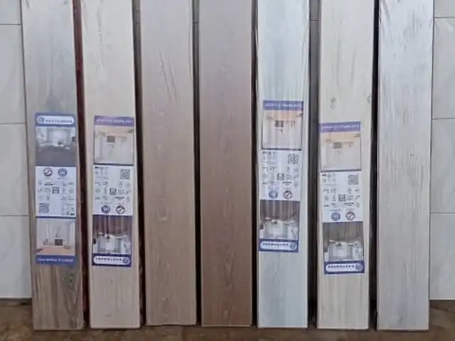 Ламинат FlOORPAN 31, 32, 33, 34класс, Душанбе