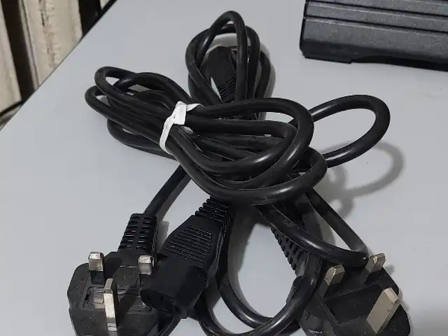 Кабель питания 3kw, Душанбе