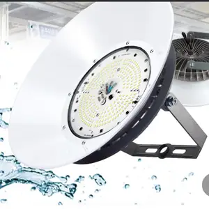 Прожектор для освещения OSRAM 100Вт, Худжанд