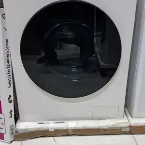 Стиральная машина LG, Душанбе