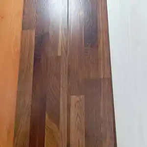 Ламинат, Душанбе