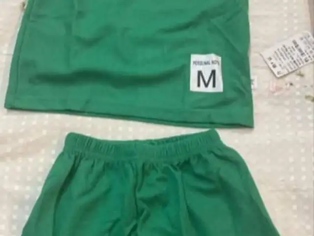 Двойка для мальчиков, Худжанд