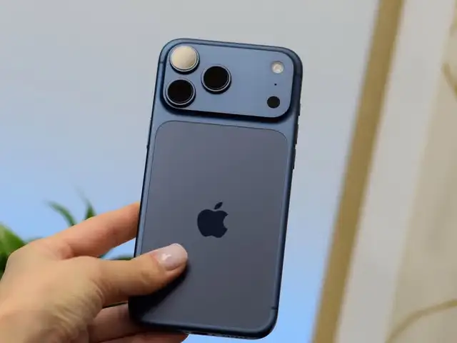 Apple iPhone Xr, 128 gb, Product Red, Душанбе