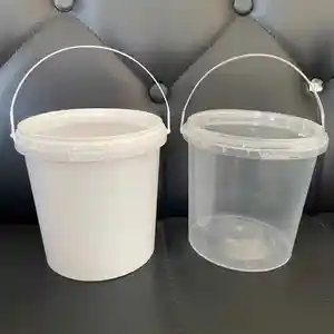 Ведро 1л, Душанбе