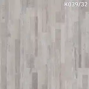 Ламинат, Душанбе