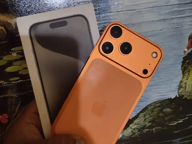 Apple iPhone Xr, 128 gb, Product Red, Душанбе