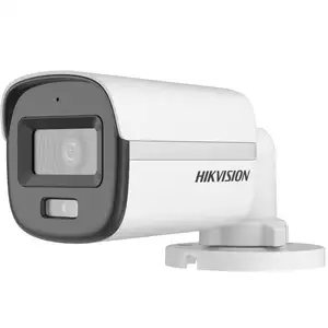 Наружная 2MP камера с подсветкой, Душанбе