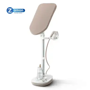 Паровой Утюг Philips AIS6010, Душанбе