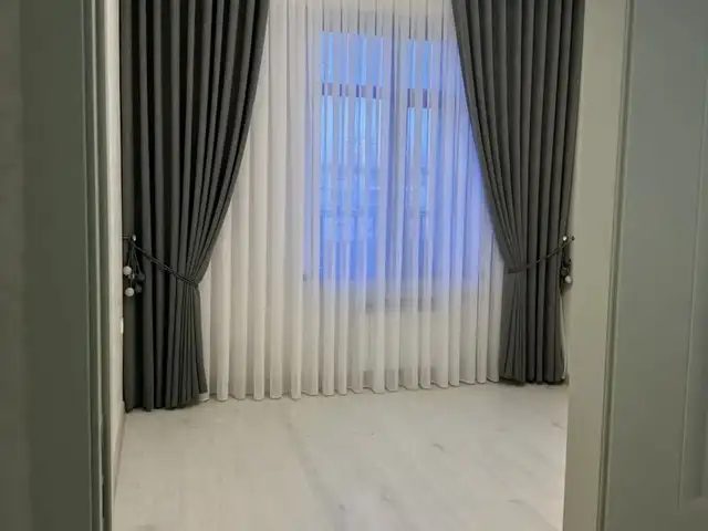 2-комн. квартира, 3 этаж, 65м², Гардиши яккакчинор, Душанбе