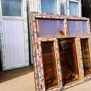 Тиреза, Душанбе