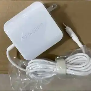 Зарядник для ноутбук Samsung 900X4D 930QA, Душанбе