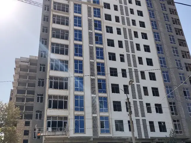 1-комн. квартира, 2 этаж, 40 м², Вокзал, Ёвон