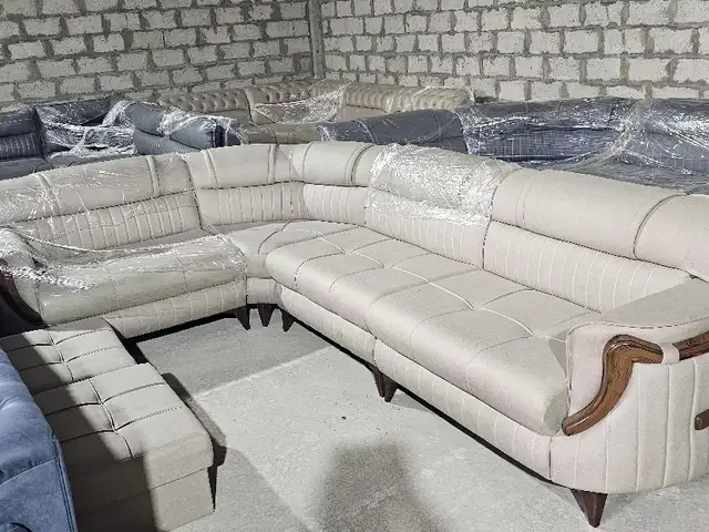 Диван уголок, Душанбе