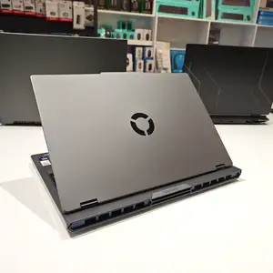 Ноутбук Lenovo Legion Pro 5 Ultra 9 275HX 32/1TB RTX5060 8GB, Душанбе