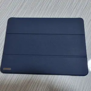 Чехол для Хiaomi pad 6s pro, Хуҷанд