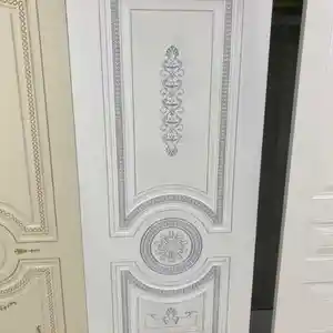 Дархои байни хучраги, Душанбе