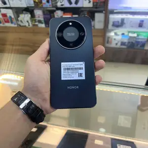 Honor X9D 8/256Gb, Душанбе