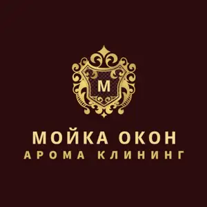 Мойка Окон, Душанбе