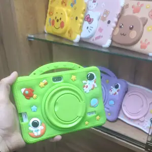 Детский планшет 256gb, Душанбе