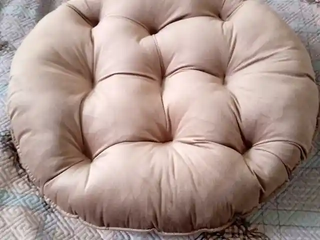 Круглый матрас на заказ, Худжанд