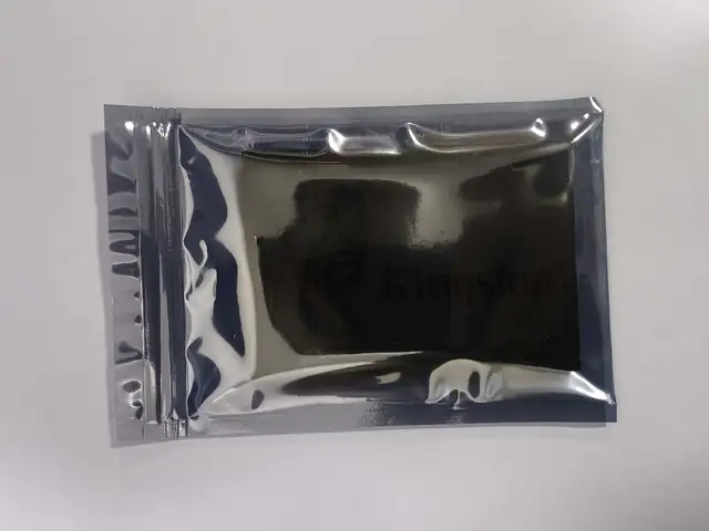SSD накопитель Kingston Sata 480GB, Душанбе