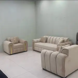 Диваны на заказ, Душанбе