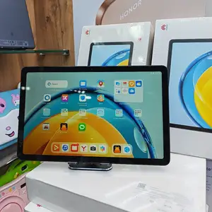 Планшет Huawei 3/32GB Wi-Fi, Душанбе