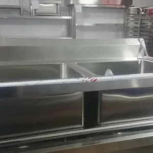 Мойка, Душанбе